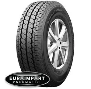 Kapsen DurableMax RS01 215/75 R16 116/114 T Carico C  TL